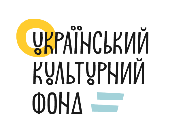 Ukrainian Cultural Foundation